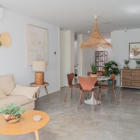 קלטה דה סבו Alma Suite Duplex מראה חיצוני תמונה