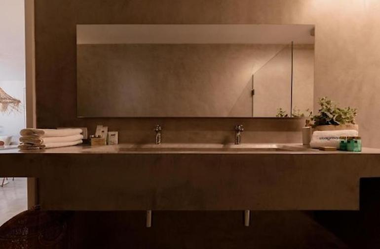 קלטה דה סבו Alma Suite Duplex מראה חיצוני תמונה