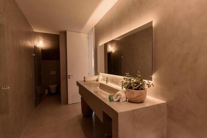 קלטה דה סבו Alma Suite Duplex מראה חיצוני תמונה