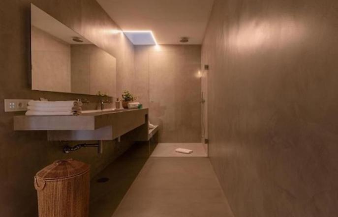 קלטה דה סבו Alma Suite Duplex מראה חיצוני תמונה