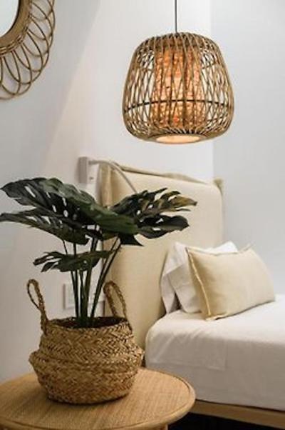 קלטה דה סבו Alma Suite Duplex מראה חיצוני תמונה