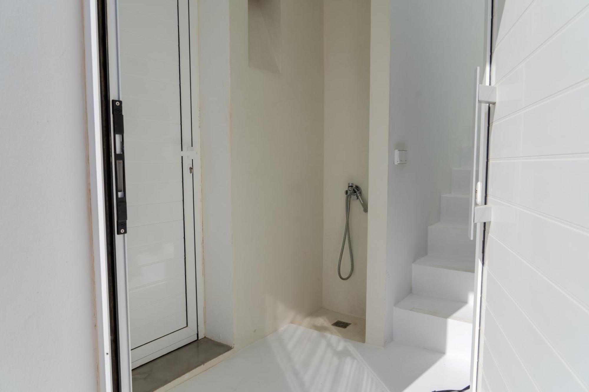 קלטה דה סבו Alma Suite Duplex מראה חיצוני תמונה