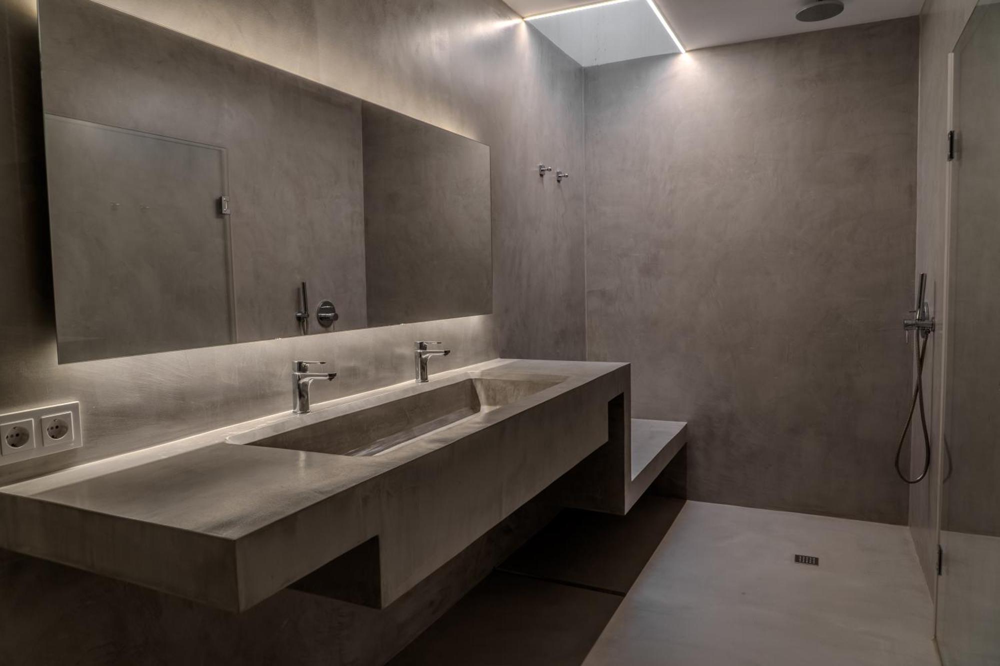 קלטה דה סבו Alma Suite Duplex מראה חיצוני תמונה