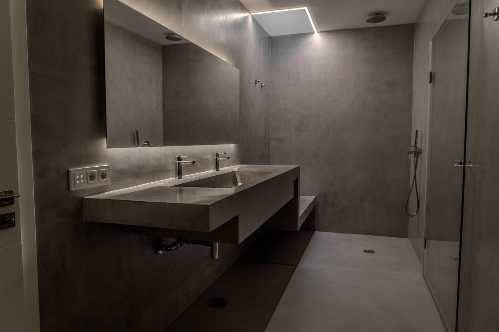 קלטה דה סבו Alma Suite Duplex מראה חיצוני תמונה